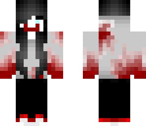 jeff the killer
