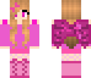 another skin for chiappones