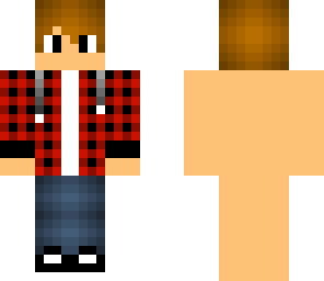 work in progress 2
