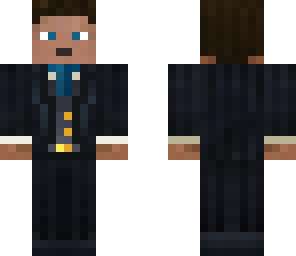 expensive luxury suit
