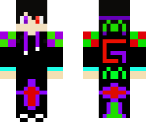 mastergamermatt
