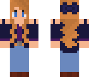 edited phantabulous girl