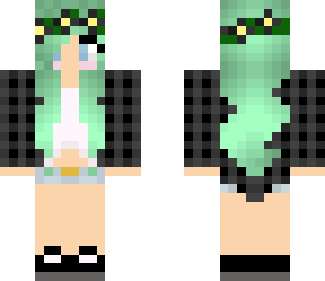 without glasses