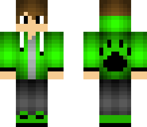 panda_nerd