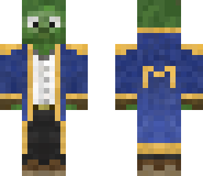 manucraft