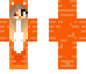 tabby cat baby skin
