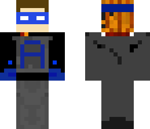 unfinished buisness