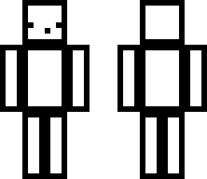 stick boy