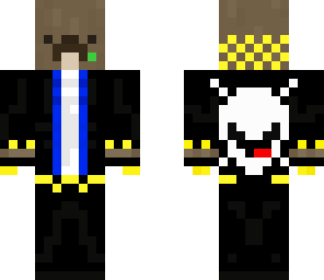 le_beaver gangsta 2