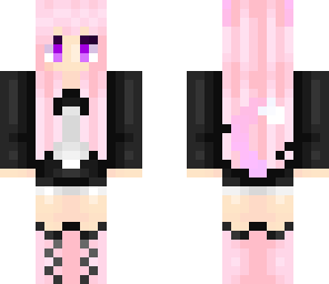 emma - oc