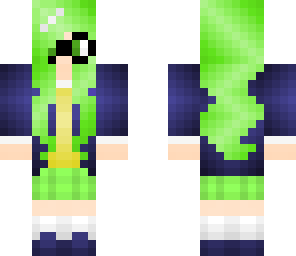 kibakakashi