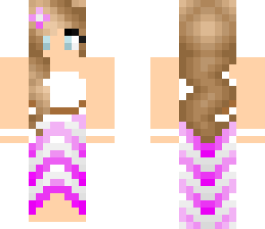 mochi8's skin