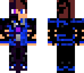 endermac