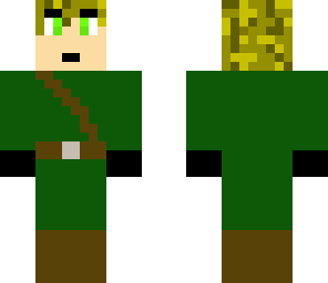 hetalia england