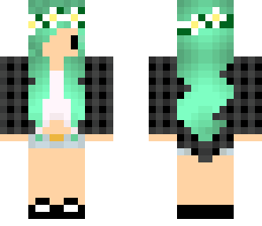 lilsteam