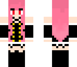 krul tepes
