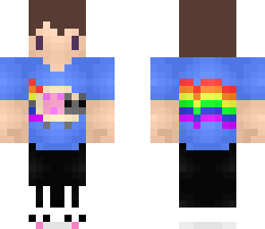 nyan cat