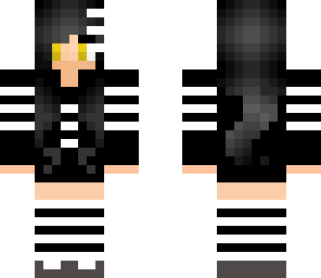 female death the kid