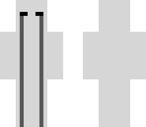 the crying child