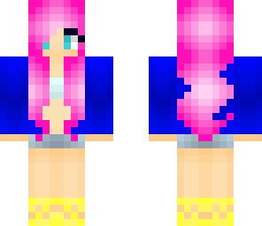 cute girl