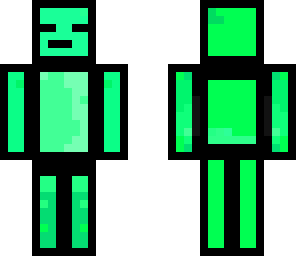lobot