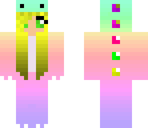 dinosaur