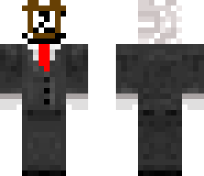 updated troll