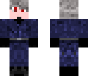 hetalia prussia