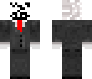 updated troll