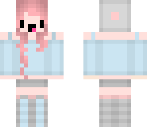 edit