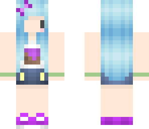purplebowsupport