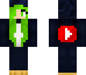 nazrix yt