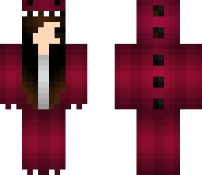jhgvfc