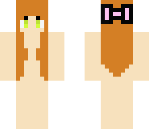 cute_girl_skin_base
