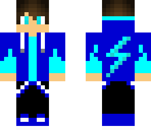 alex
