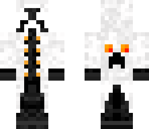 shadow_creeperz
