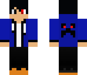 alewboss 