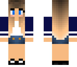 kristy