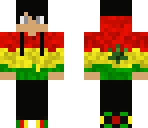 weed