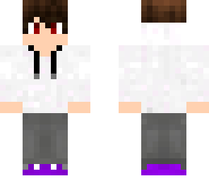 xtreamcool
