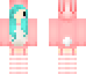 idk anymore tbh