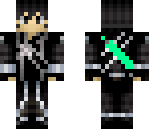 kirito