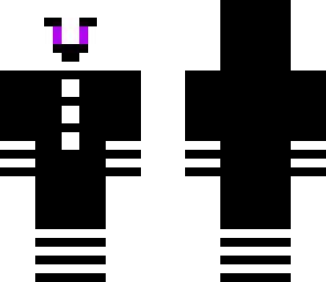 djpuppet