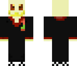 dex star