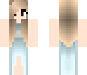 another edit i guess