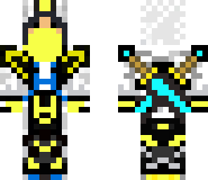 shadowassassin