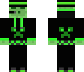 gangsta slime