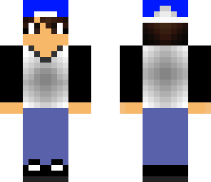 baseball player