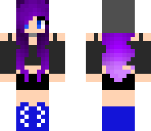 gothic