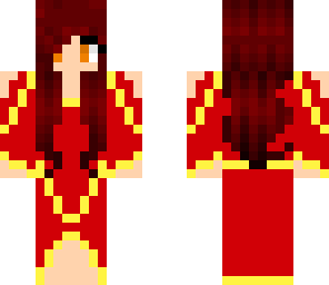 elf